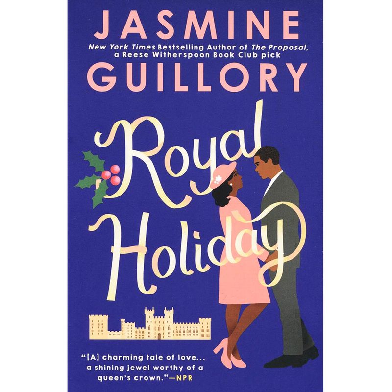 royal-holiday-9780593099049