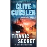 the-titanic-secret-9780735217287