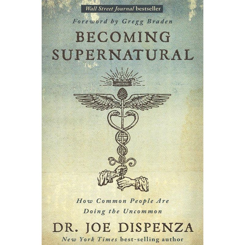 becoming-supernatural-9781401953119