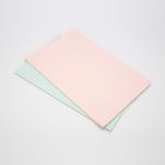 papel-multitonos-oficio-x-100-hojas-75-gr-1-7706563715650