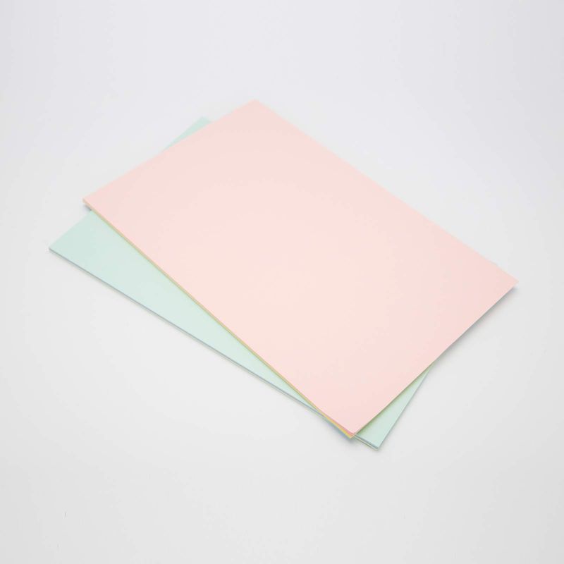 papel-multitonos-oficio-x-100-hojas-75-gr-1-7706563715650