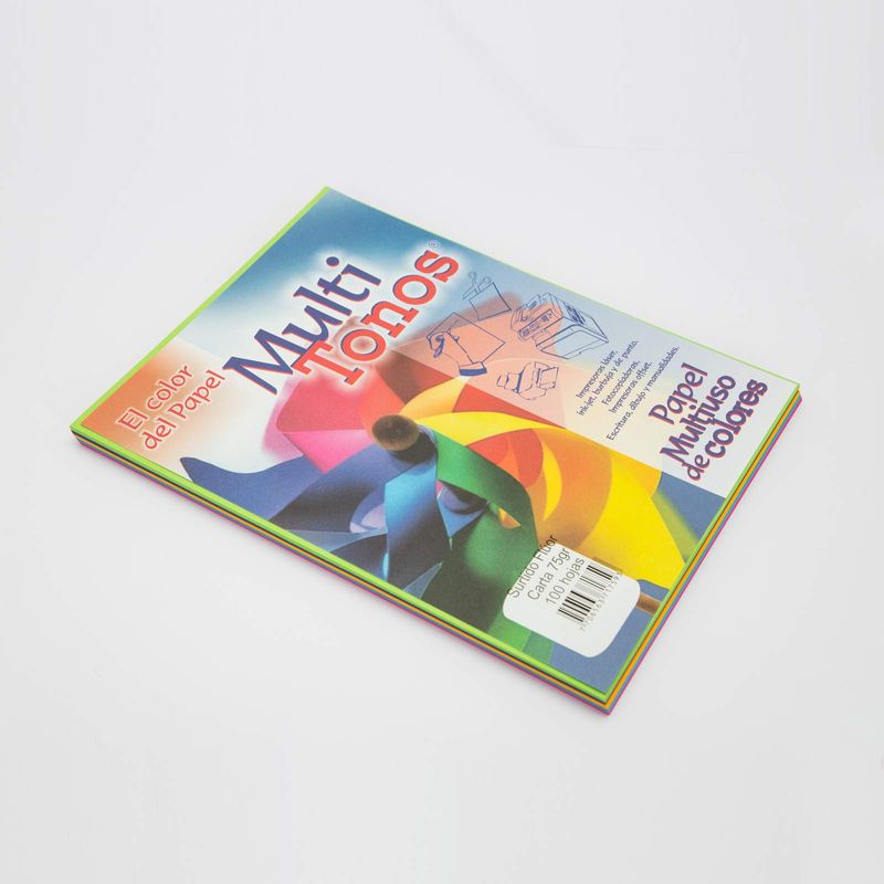 papel-multitonos-fluor-carta-x-100-hojas-75-gr-7706563717593