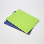 papel-multitonos-fluor-carta-x-100-hojas-75-gr-1-7706563717593