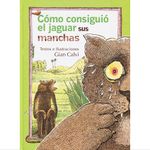 como-consiguio-el-jaguar-sus-manchas-9789583061721