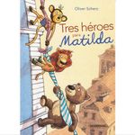 tres-heroes-para-matilda-9789583061790