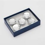 set-de-iman-circular-x-5-unidades-piedra-7701016029537