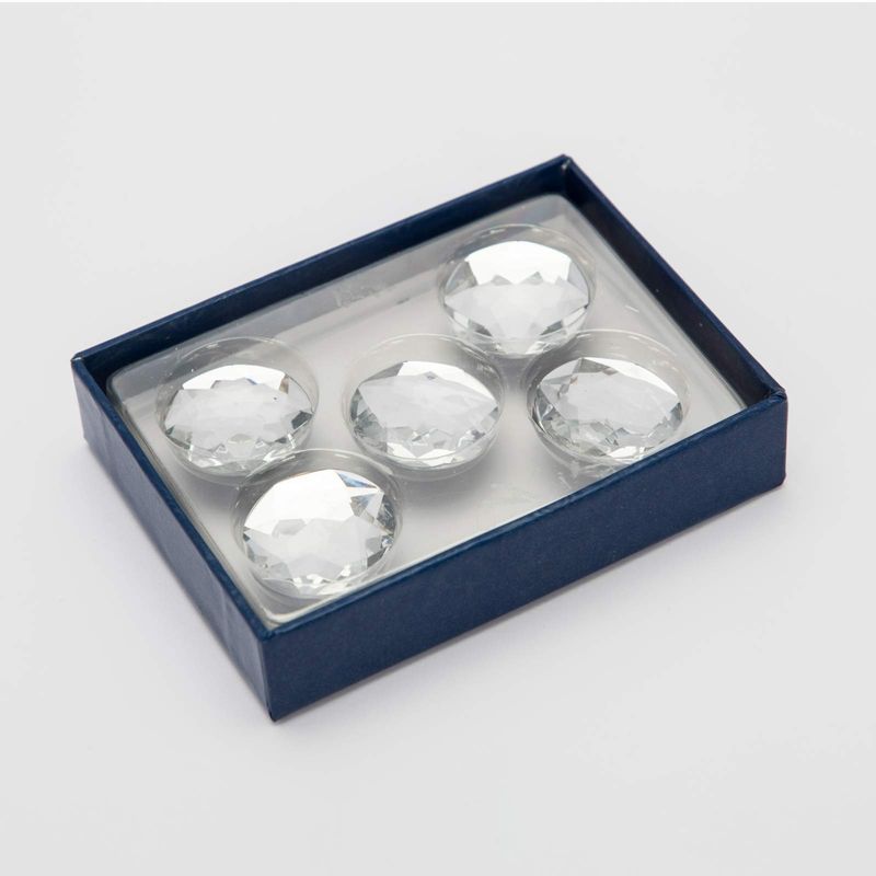 set-de-iman-circular-x-5-unidades-piedra-7701016029537