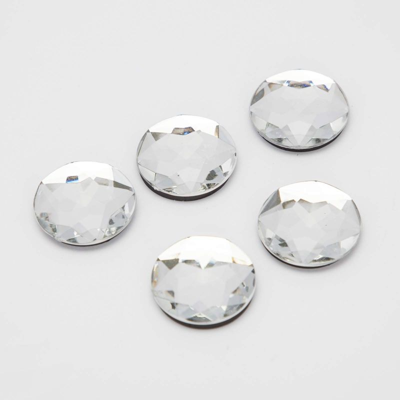 set-de-iman-circular-x-5-unidades-piedra-1-7701016029537