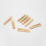 clip-de-madera-x-8-unidades-color-marmol-1-7701016078481