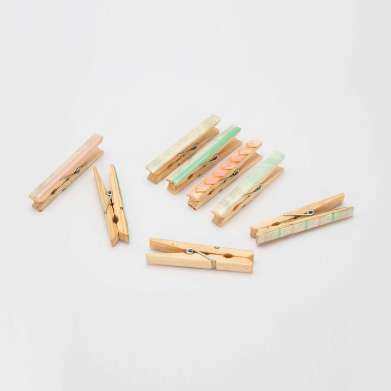 clip-de-madera-x-8-unidades-color-marmol-1-7701016078481