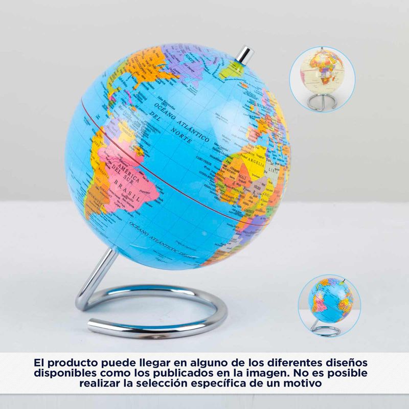 globo-terraqueo-17-cms-politico-con-base-metalica-surtido-7701016835527