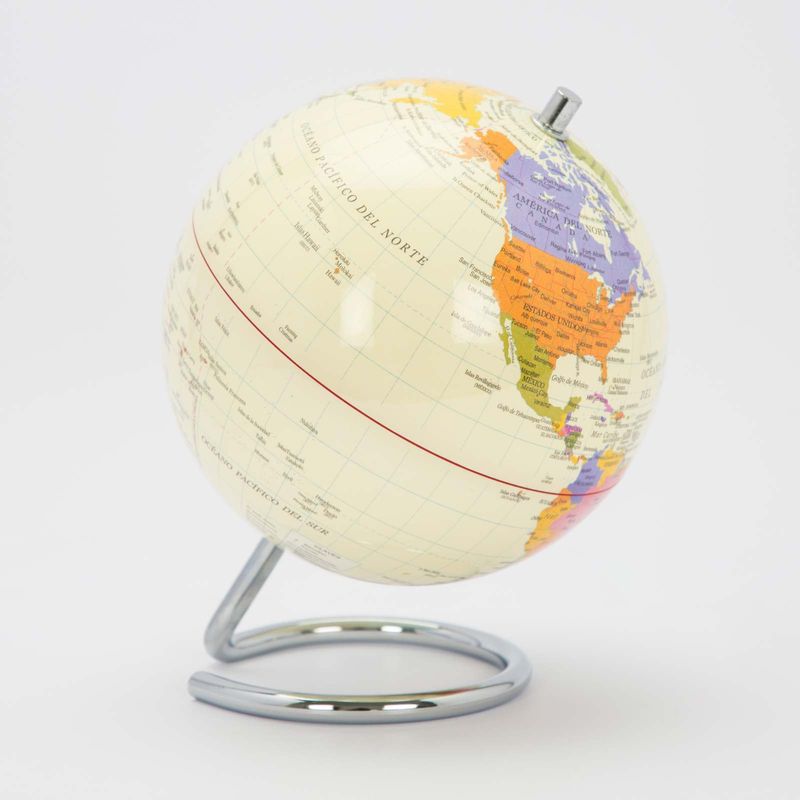 globo-terraqueo-17-cms-politico-con-base-metalica-surtido-1-7701016835527
