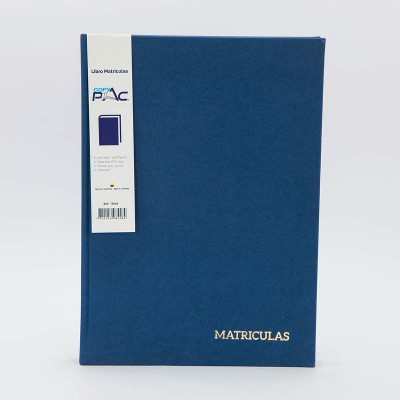 libro-matriculas-200-folios-7701016984584