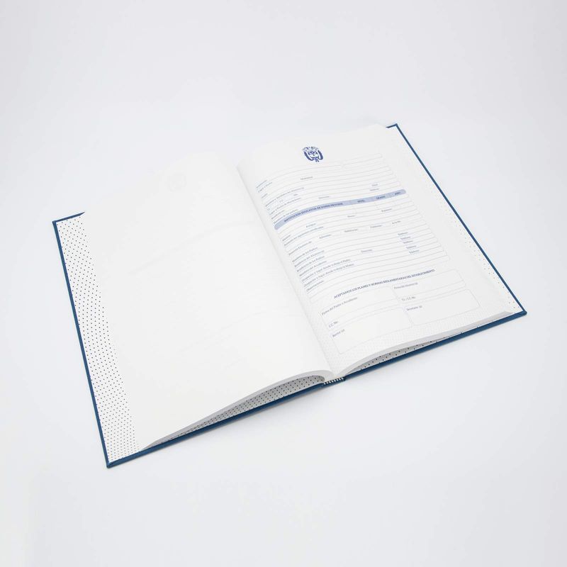 libro-matriculas-200-folios-1-7701016984584