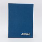 libro-matriculas-preescolar-200-folios-7701016984591