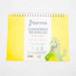 cuaderno-de-dibujo-argollado-18-hojas-7702111332225