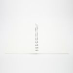 cuaderno-de-dibujo-argollado-18-hojas-2-7702111332225
