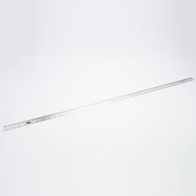 regla-plana-metalica-de-100-cm-7704910006925