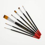set-de-6-pinceles-lion-brushes-deluxe-7-7707005803089
