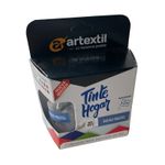 colorante-en-frio-tinte-hogar-85g-color-azul-indigo-7705098001030