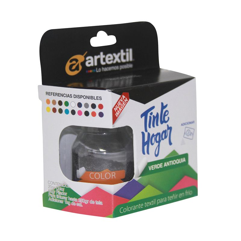 colorante-en-frio-tinte-hogar-85g-color-verde-antioquia-7705098001122