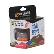 Colorante en frío, 85 g, café, Tinte Hogar