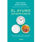 el-ayuno-intermitente-9788417694166