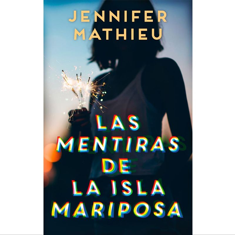 las-mentiras-de-la-isla-mariposa-9788417854034