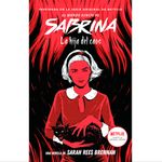 el-mundo-oculto-de-sabrina-vol-2-9788417854096