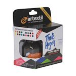 colorante-en-frio-tinte-hogar-85g-color-super-negro-7705098001023