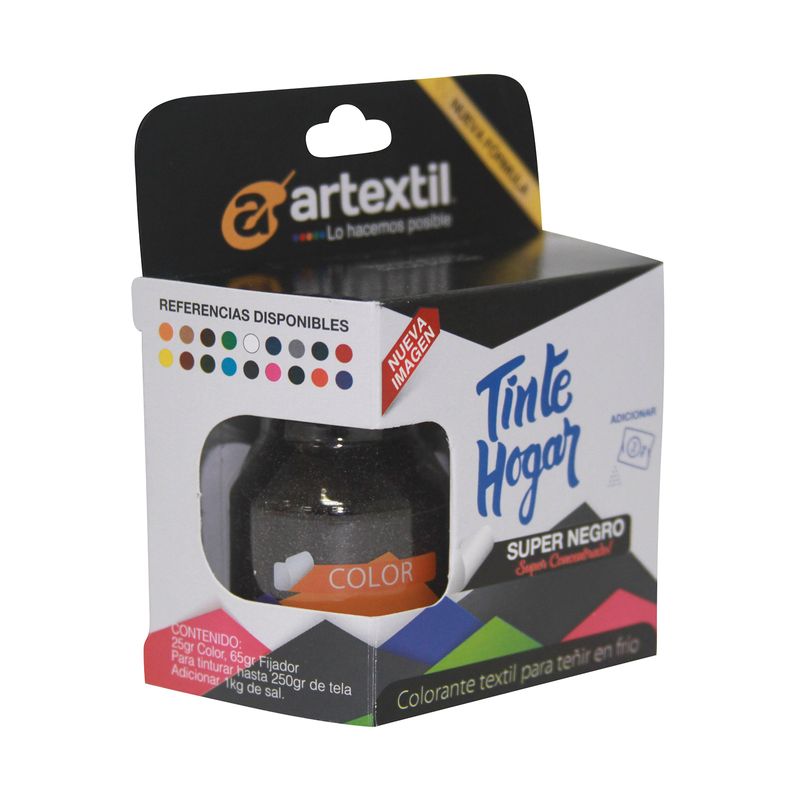 colorante-en-frio-tinte-hogar-85g-color-super-negro-7705098001023