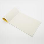 block-de-papel-pergamino-50-hojas-de-1-8-1-7707325120170