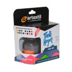 colorante-en-frio-tinte-hogar-85g-color-azul-rey-7705098001054