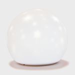 lampara-de-mesa-usb-luz-led-diseno-de-luna-con-proyeccion-de-estrellas-1-6956760231977
