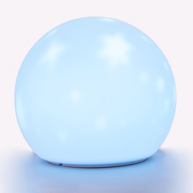 lampara-de-mesa-usb-luz-led-diseno-de-luna-con-proyeccion-de-estrellas-2-6956760231977