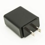 videoproyector-mini-portatil-kixin-k5h-plateado-7701016069236