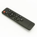 videoproyector-mini-portatil-kixin-k5h-plateado-1-7701016069236