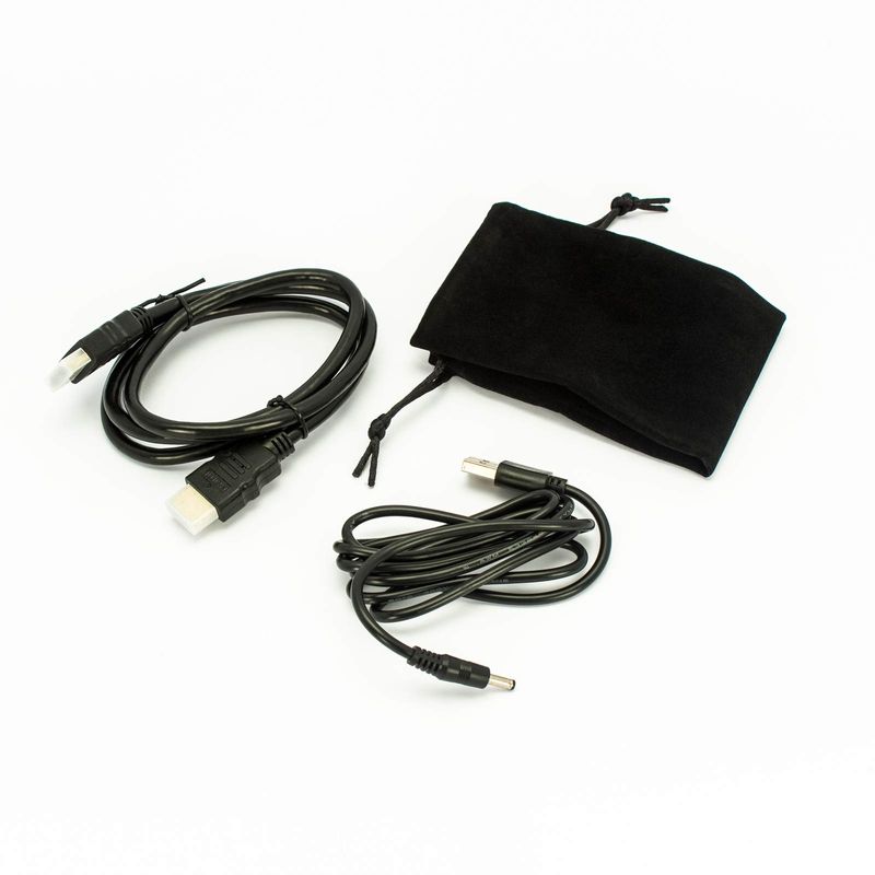 videoproyector-mini-portatil-kixin-k5h-plateado-2-7701016069236