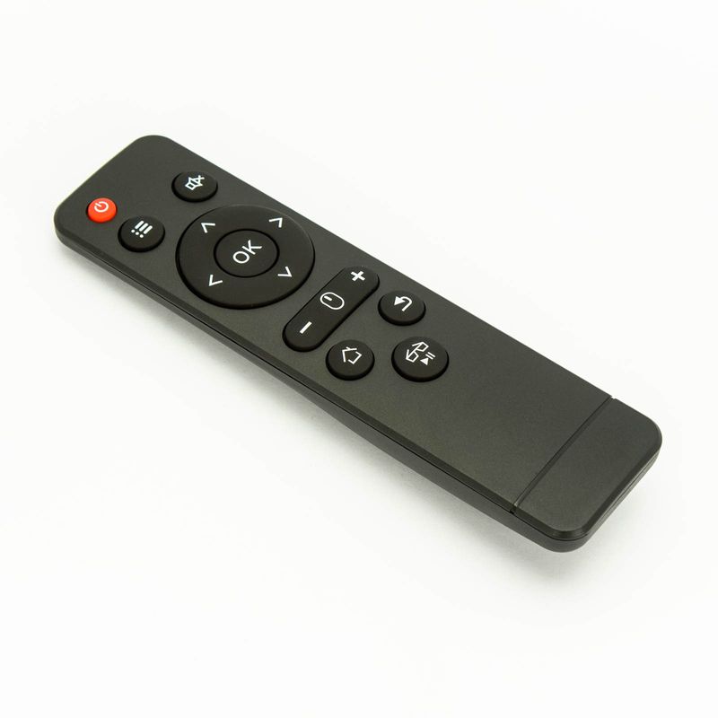videoproyector-mini-portatil-kixin-k5h-negro-7701016069243