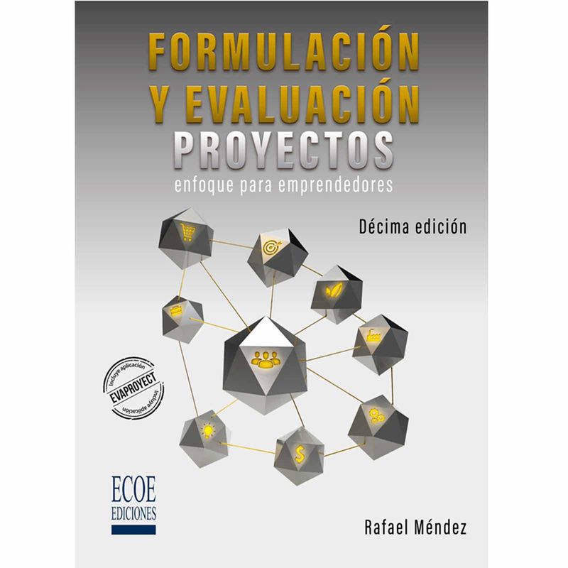 formulacion-y-evaluacion-de-proyectos-enfoque-para-emprendedores--9789587719116