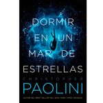 Dormir-en-un-mar-de-estrellas-613667