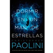 Dormir en un mar de estrellas
