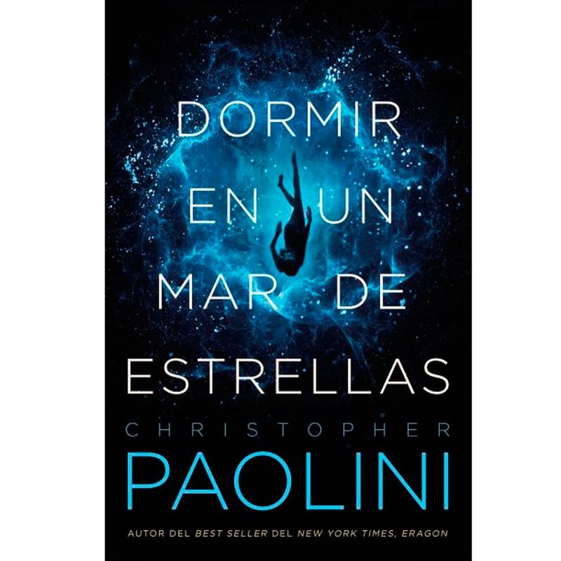 Dormir-en-un-mar-de-estrellas-613667