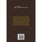 Memorias infantiles