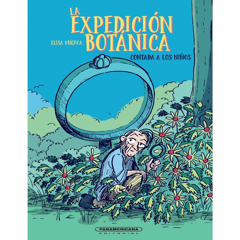 la-expedicion-botanica-contada-a-los-ninos-9789583062230