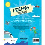 hechos-sorprendentes-1-9789583062254