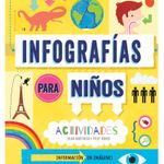 infografias-para-ninos-9789583062261