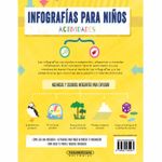 infografias-para-ninos-1-9789583062261