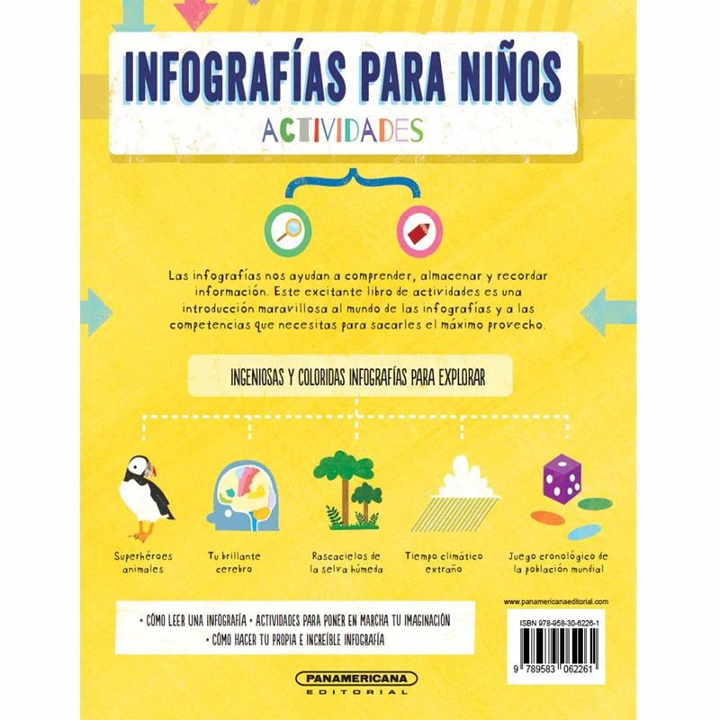 infografias-para-ninos-1-9789583062261