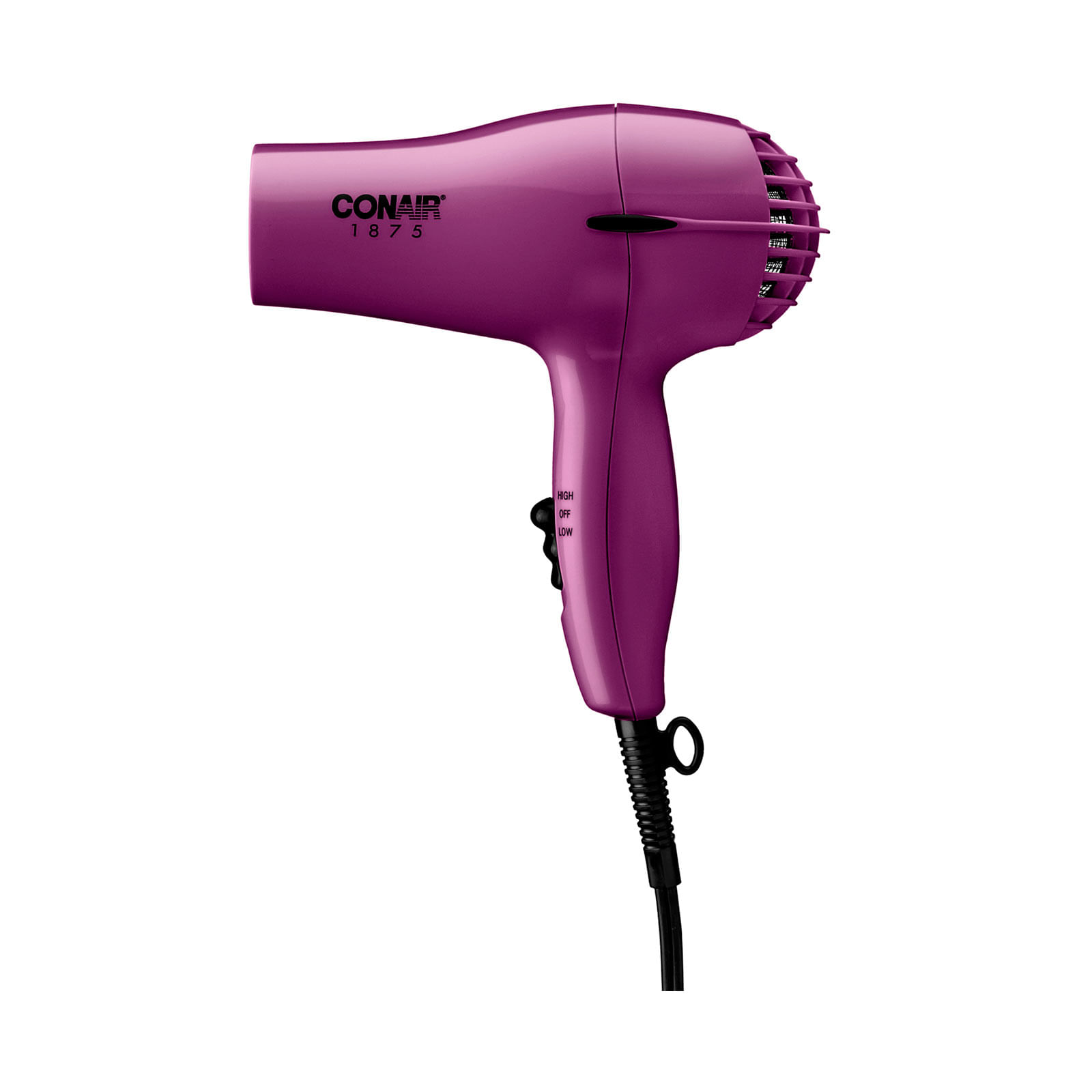 Secador de pelo discount conair